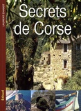 Laurent Chabot - Secrets de Corse.