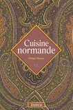 Philippe Baratte - Cuisine normande.