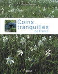 Georges Feterman - Coins tranquilles de France.