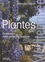 Dominique Leclef - Plantes de Méditerranée - Composez votre jardin de couleurs.