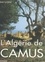 José Lenzini et  Collectif - L'Algérie de Camus.