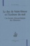 François Raviez - Le Duc De Saint-Simon Et L'Ecriture Du Mal. Une Lecture Demonologique Des Memoires.