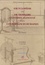 Fortuné Barthélemy De Felice - Encyclopédie ou dictionnaire universel raisonné des connoissances humaines - Yverdon (1770-1780). 1 DVD