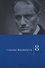 Claude Pichois et John-E Jackson - L'année Baudelaire N° 8/2004 : Baudelaire et l'Allemagne, l'Allemagne et Baudelaire.
