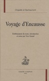  Chapelle et  Bachaumont - Voyage d'Encausse.