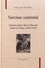 Charles-Olivier Stiker-Métral - Narcisse contrarié - L'amour propre dans le discours moral en France (1650-1715).