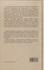Georges-Louis Leclerc Buffon - Oeuvres complètes - Tome 3, Histoire naturelle, générale et particulière, avec la description du Cabinet du Roy (1749).