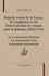 Isabelle Guillaume - Regards croisés de la France, de l'Angleterre et des Etats-Unis dans les romans pour la jeunesse (1860-1914) - De la construction identitaire à la représentation d'une communauté internationale.