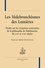 Delphine Kolesnik-Antoine - Les malebranchismes des Lumières - Etudes sur les réceptions contrastées de la philosophie de Malebranche, fin XVIIe et XVIIIe siècles.