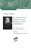 Charles Darwin et Patrick Tort - La variation des animaux et des plantes à l'état domestique - Précédé de L'épistémologie implicite de Charles Darwin.