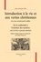 Jean-Jacques Olier - Introduction à la vie et aux vertus chrétiennes avec une seconde partie inédite - De la conformité à l'extérieur des mystères suivi de divers opuscules spirituels.