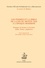 Elise Boillet et Maria Teresa Ricci - Les femmes et la Bible de la fin du Moyen Age à l'époque moderne - Pratiques de lecture et d'écriture (Italie, France, Angleterre).