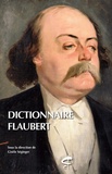 Gisèle Séginger - Dictionnaire Flaubert.