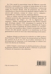 Oeuvres complètes. Tome 14, Histoire naturelle, générale et particulière, avec la description du Cabinet du Roi (1766)