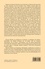 Roxane Martin et Marina Nordera - Les Arts de la scène à l'épreuve de l'histoire - Les objets et les méthodes de l'historiographie des spectacles produits sur la scène française (1635-1906).
