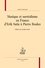 Henri Gonnard - Musique et surréalisme en France d’Erik Satie à Pierre Boulez.