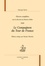 George Sand - Oeuvres complètes, 1840 - Le Compagnon du Tour de France.