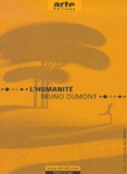 Bruno Dumont - L'humanité.