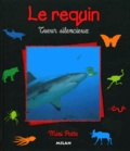  Agence Bios et Renée Le Bloas-Julienne - Le Requin. Tueur Silencieux.