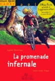 Jean-Louis Tripp et Agnès Bertron - La Promenade Infernale.