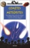 Antonin Masson - Cometes Et Meteorites.