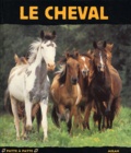 Gilles Delaborde - Le Cheval.