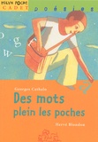 Georges Cathalo - Des Mots Plein Les Poches.