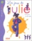Julie Got et Cécile Nomdedeu - Les jeux de Julie Tome 4 : .