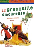  Boiry et Didier Dufresne - La Grenouille Amoureuse.