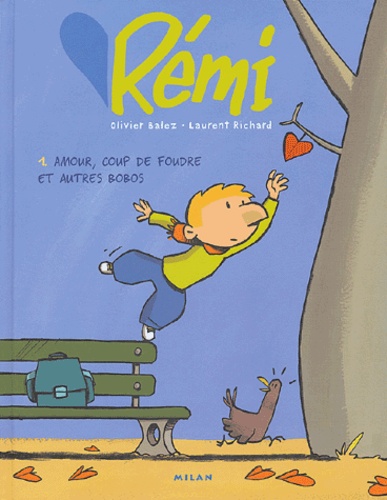 http://www.decitre.fr/gi/71/9782745912671FS.gif