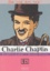 Brigitte Labbé et Michel Puech - Charlie Chaplin.
