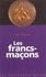 Jack Chaboud - Les francs-maçons.