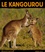 Stéphanie Ledu et  Phone/Auscape - Le kangourou.