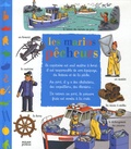 Natacha Fradin et Robert Barborini - Les marins pêcheurs.