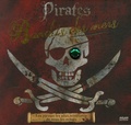 John Matthews - Pirates - Bandits des mers.