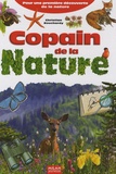 Christian Bouchardy - Copain de la Nature.