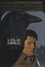 Shane Peacock - La jeunesse de Sherlock Holmes Tome 1 : L'oeil du corbeau.
