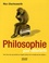 Max Charlesworth - La philosophie pour les débutants - A l'usage des humains et autres créatures.