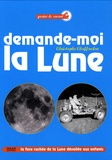 Christophe Chaffardon - Demande-moi la lune !.