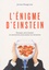 Jeremy Stangroom - L'énigme d'Einstein - Enigmes, jeux d'esprit et devinettes pour doper vos neurones.