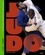 Gérard de La Taille - Je fais du Judo - Technique, pratique, champions.