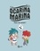  Mr Tan et Stan Silas - Ocarina Marina Tome 1 : Face de bulot !.