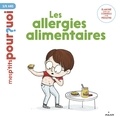 Delphine Huguet - Les allergies alimentaires.