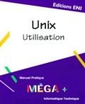 Bruno Guerin - Unix - Utilisation.