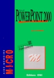  Anonyme - PowerPoint 2000 - Microsof.