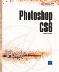  Editions ENI - Photoshop CS6 pour PC/MAC.