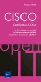 François Grelier - CISCO, certification CCNA - Les principales commandes de réseaux étendu (WAN), préparation à l'examen CCNA 4.