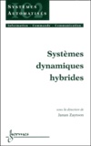 Janan Zaytoon - Systeme Dynamique Hybrides.