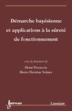 Henri Procaccia - Demarche Bayesienne Et Applications A La Suete De Fonctionnement.