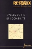 Zbigniew Smoreda - Réseaux N° 115/2002 : Cycles de vie et sociabilité.